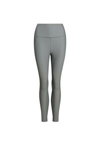 Non selezionato, gray pine