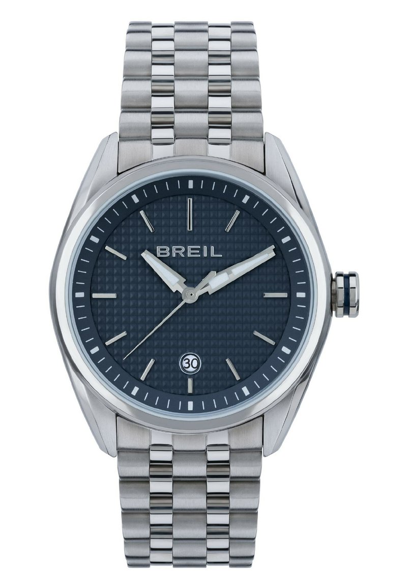 Perni Orologio Pin A Rilascio Rapido Per Cinturini Orologio