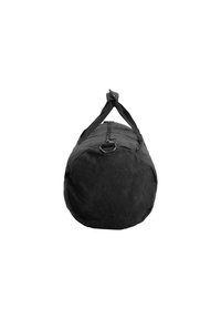 Manufaktur13 DUFFEL BAG - 24L - Holdall - dark grey