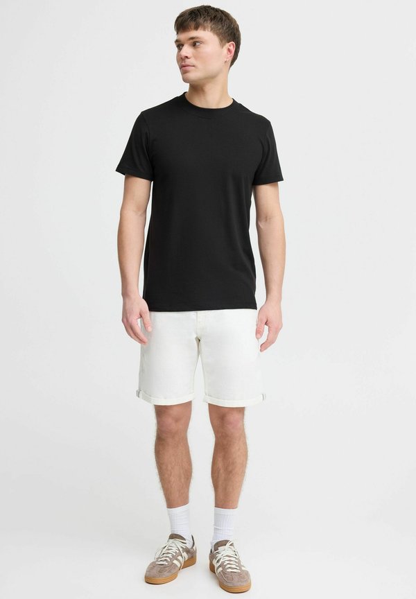 SDODIT 2-PACK - Basic T-shirt