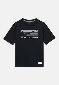 Δεν επιλέχθηκε, black