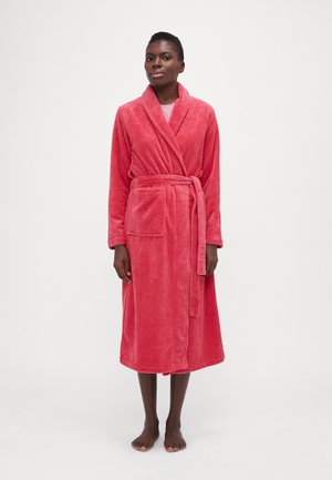 PICO - Dressing gown - purple rain