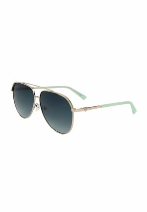 Guess, GF00051 - Occhiali da sole - gold-coloured