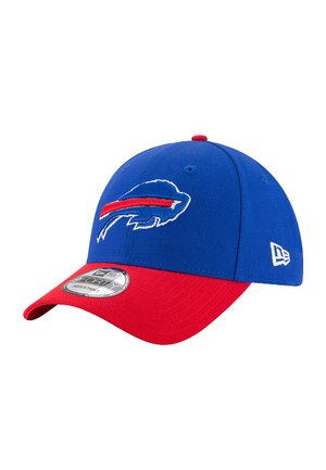 Cap - royal