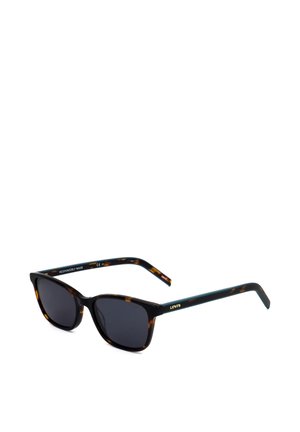 Levi's®, LV 1032/S/N - Occhiali da sole - mottled brown
