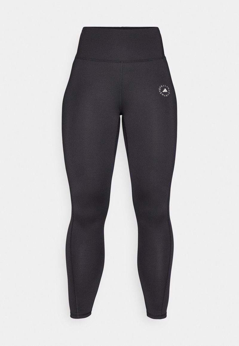 adidas by Stella McCartney TST 7/8 LG Leggings black Zalando