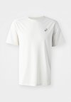 CORE TOP - T-shirt de sport - cream