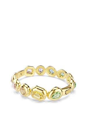 GEMA - Βραχιόλι - multi