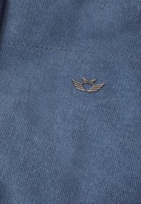 Fritzi aus Preußen IZZY - Shopper - denim