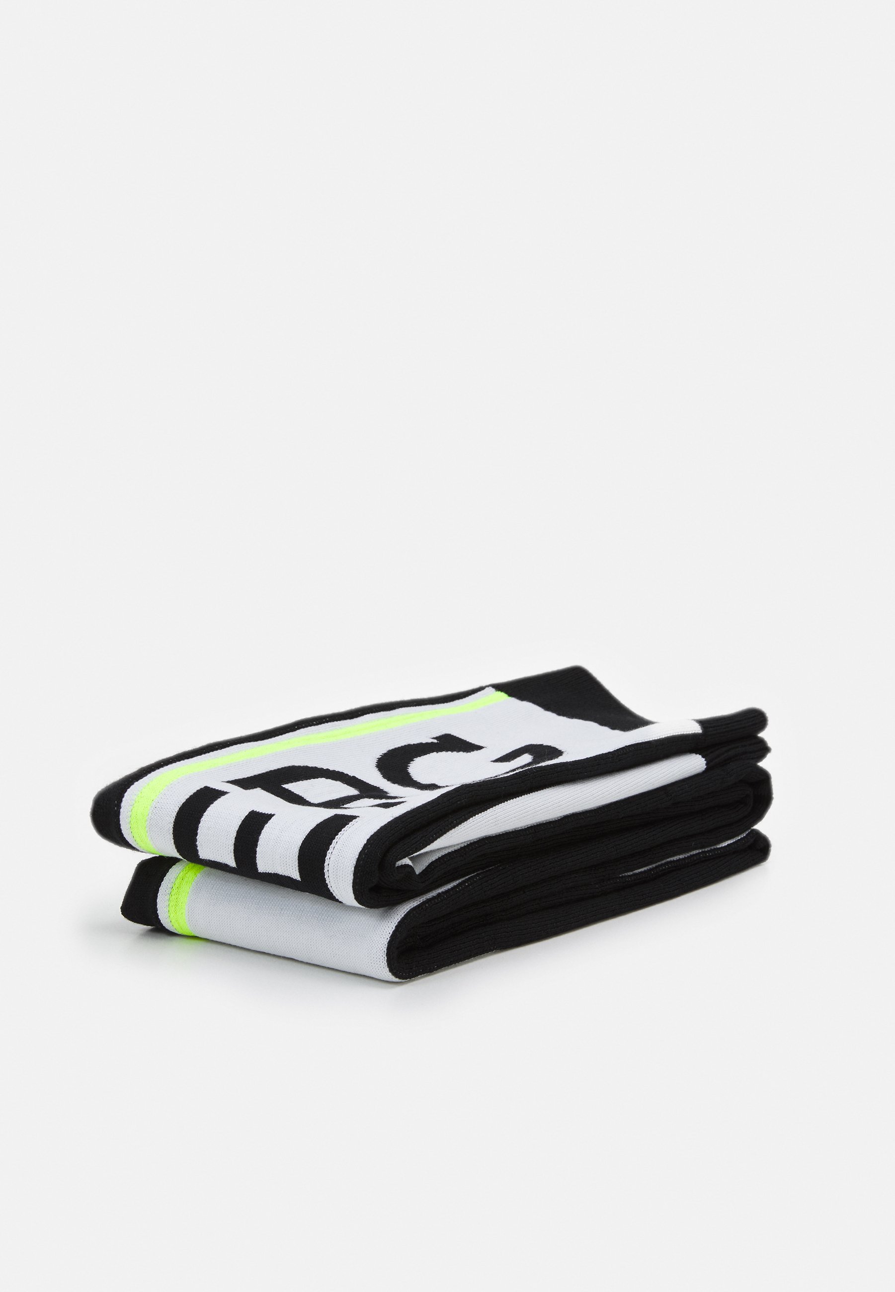 sciarpa iceberg prezzo