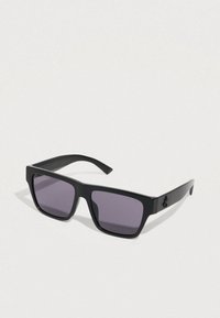 Unausgewählt, black/violet