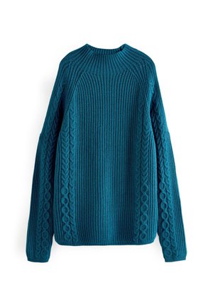 Jerséis y cárdigan para | Zalando