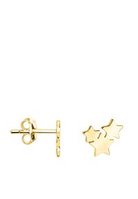 Sofia Milani STARS - Øreringe - gold coloured