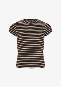 Pasirinkta, delicioso