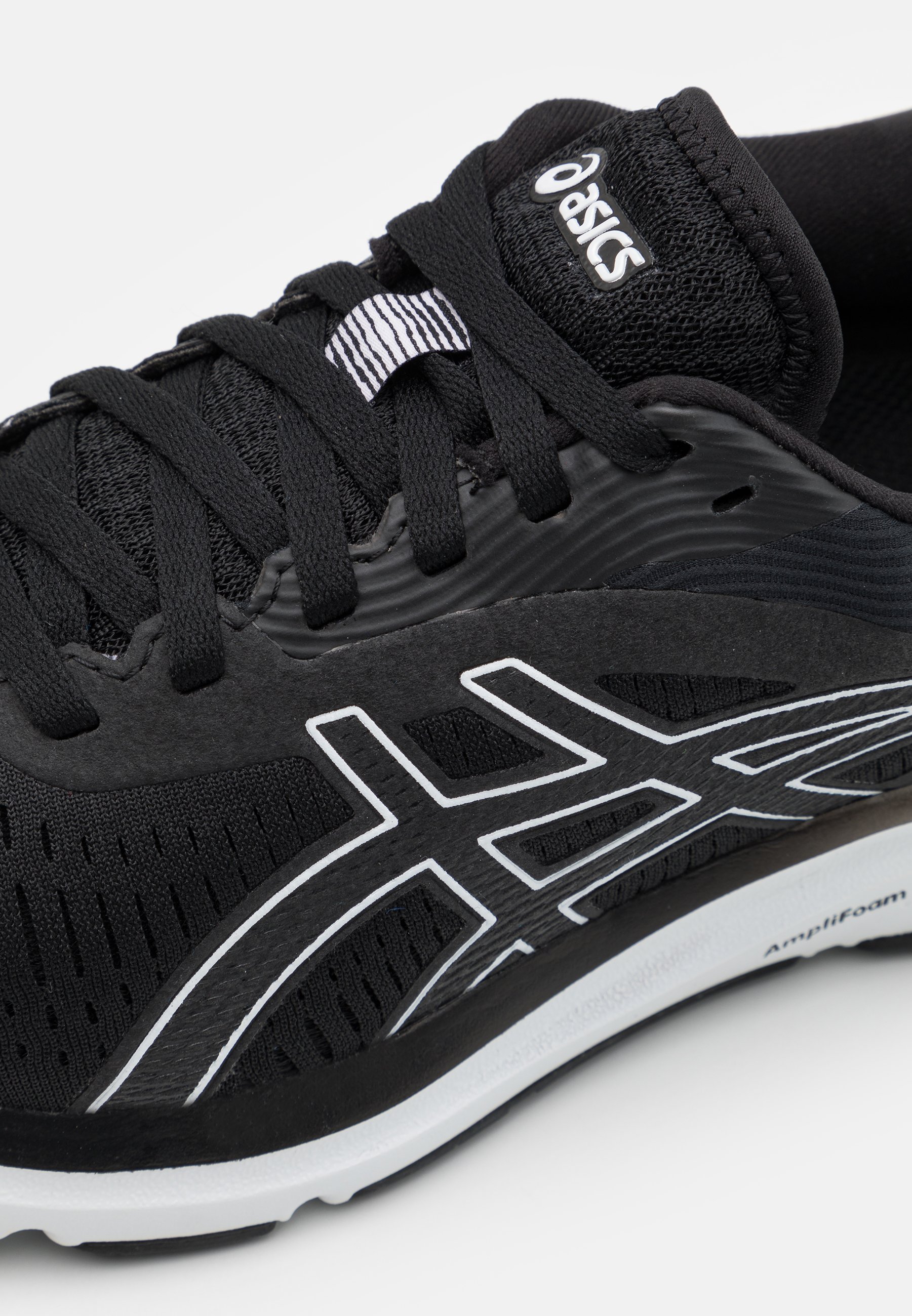 basket asics zalando