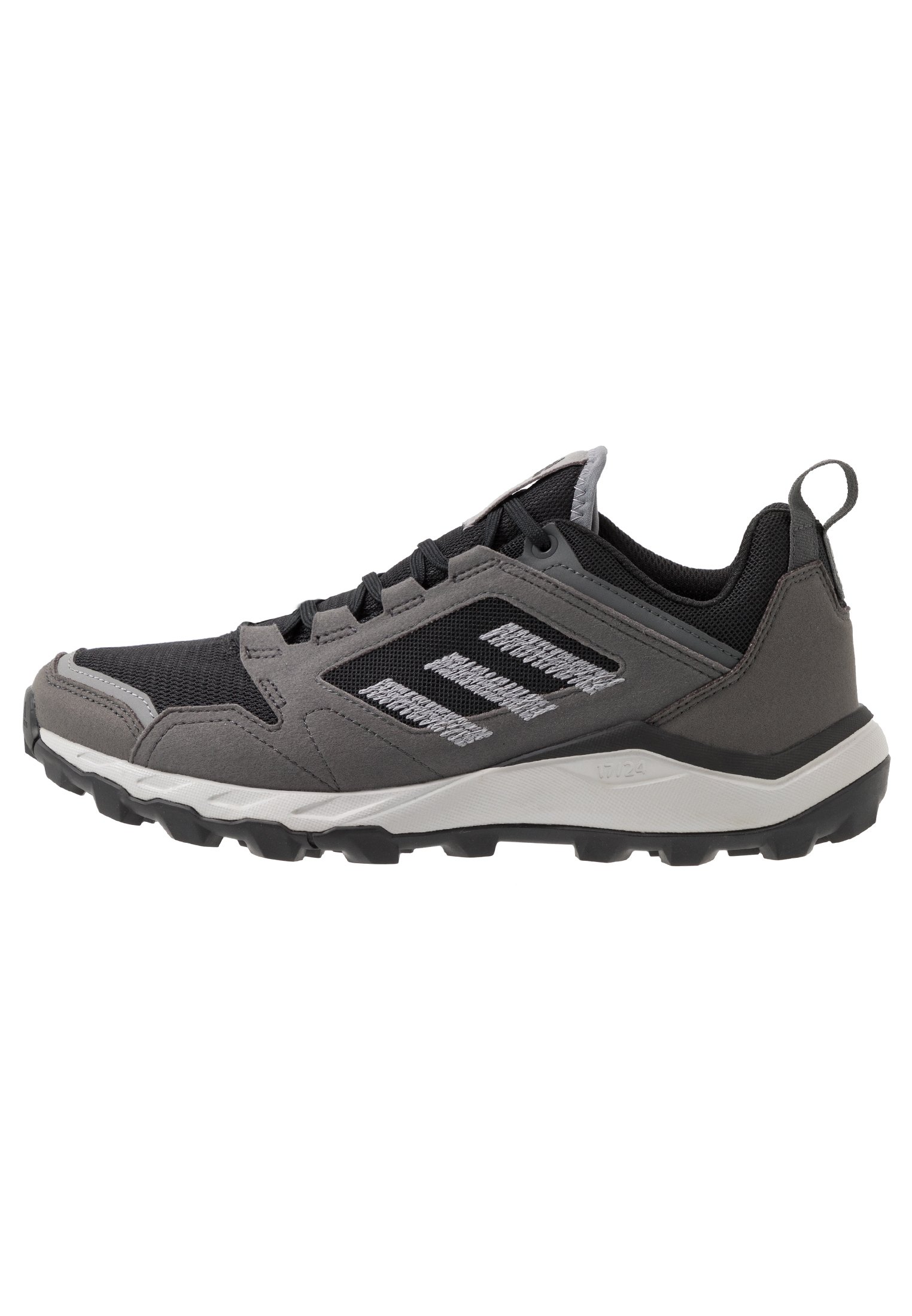 adidas Performance TERREX AGRAVIC TR UB Løpesko for mark adidas Performance TERREX AGRAVIC TR UB Løpesko for mark