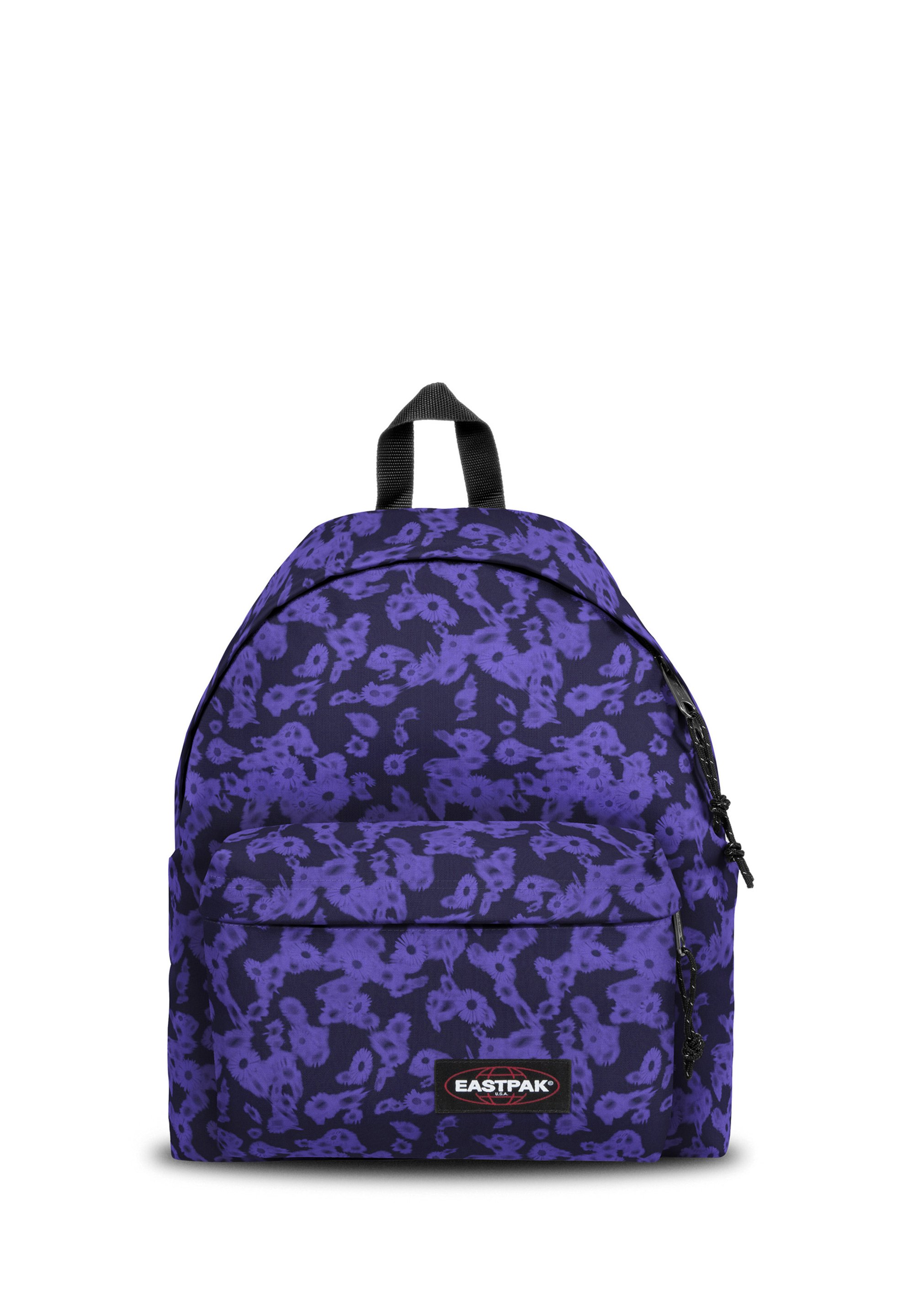 Monstera Eastpak Purple Brize Do Purple Monstera Plants Exist?