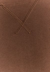 Nem kiválasztott, bottle brown