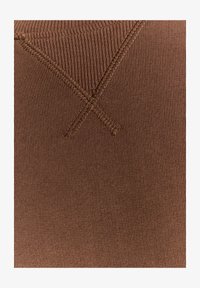 Nem kiválasztott, bottle brown