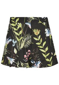 Urban Classics Shorts - black