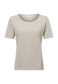 Unselected, beige khaki