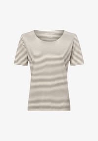 Unselected, beige khaki