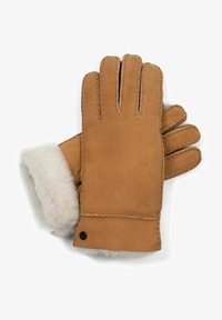 Unausgewählt, natur