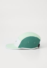 Nike Performance FLY UNISEX - Gorra - vapor green/barely green/bicoastal/black