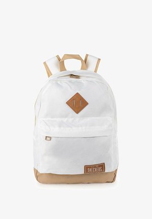 Skechers Mochila - crema