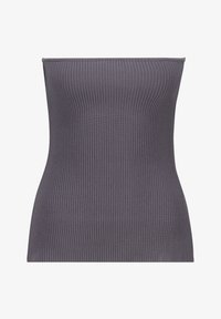 Sélectionné, gunmetal