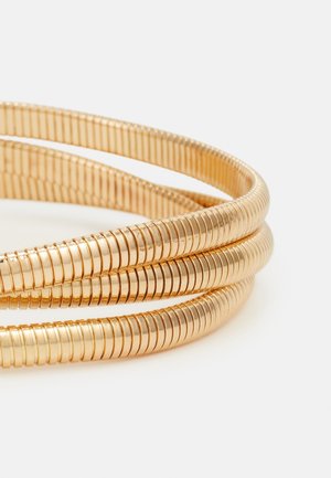 Zign, Collier - gold-coloured