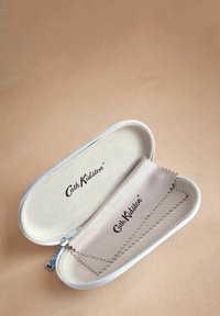 Cath Kidston Citi aksesuāri - blue ditsy