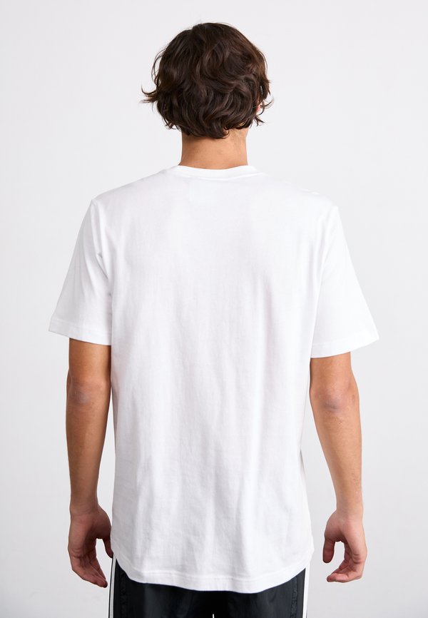 ADIBREAK TEE - Print T-shirt2