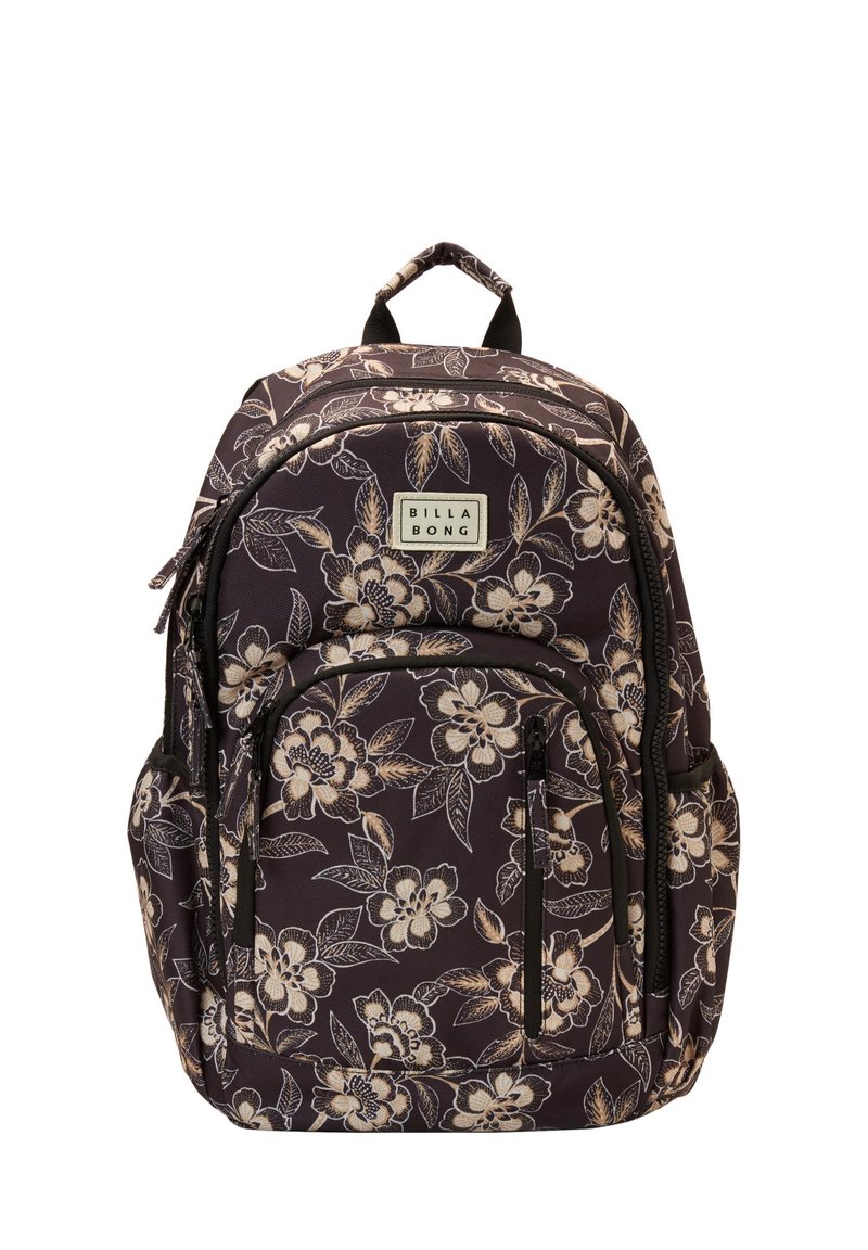 Billabong ROADIE - UNISEX JABKLROA - Malý batoh  - brown