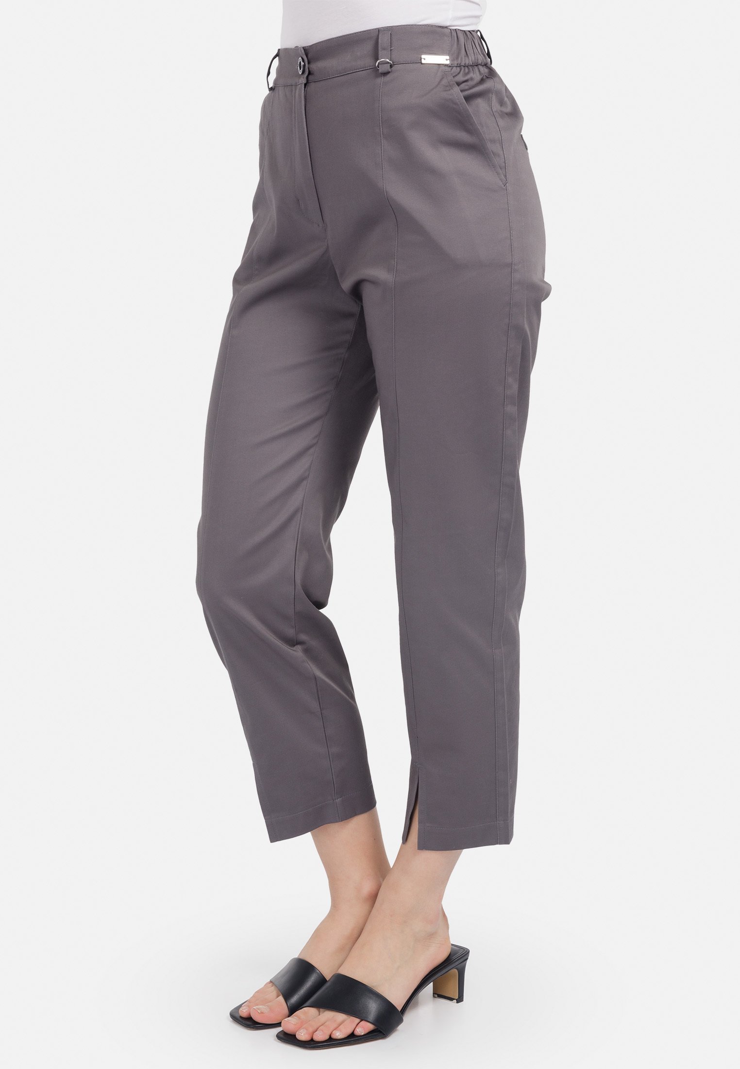 the north face women's wander way ankle pants