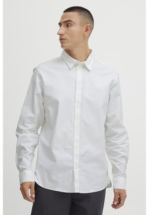 SDDanladi - Shirt - white