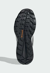 Adidas Terrex Trekingové boty - black