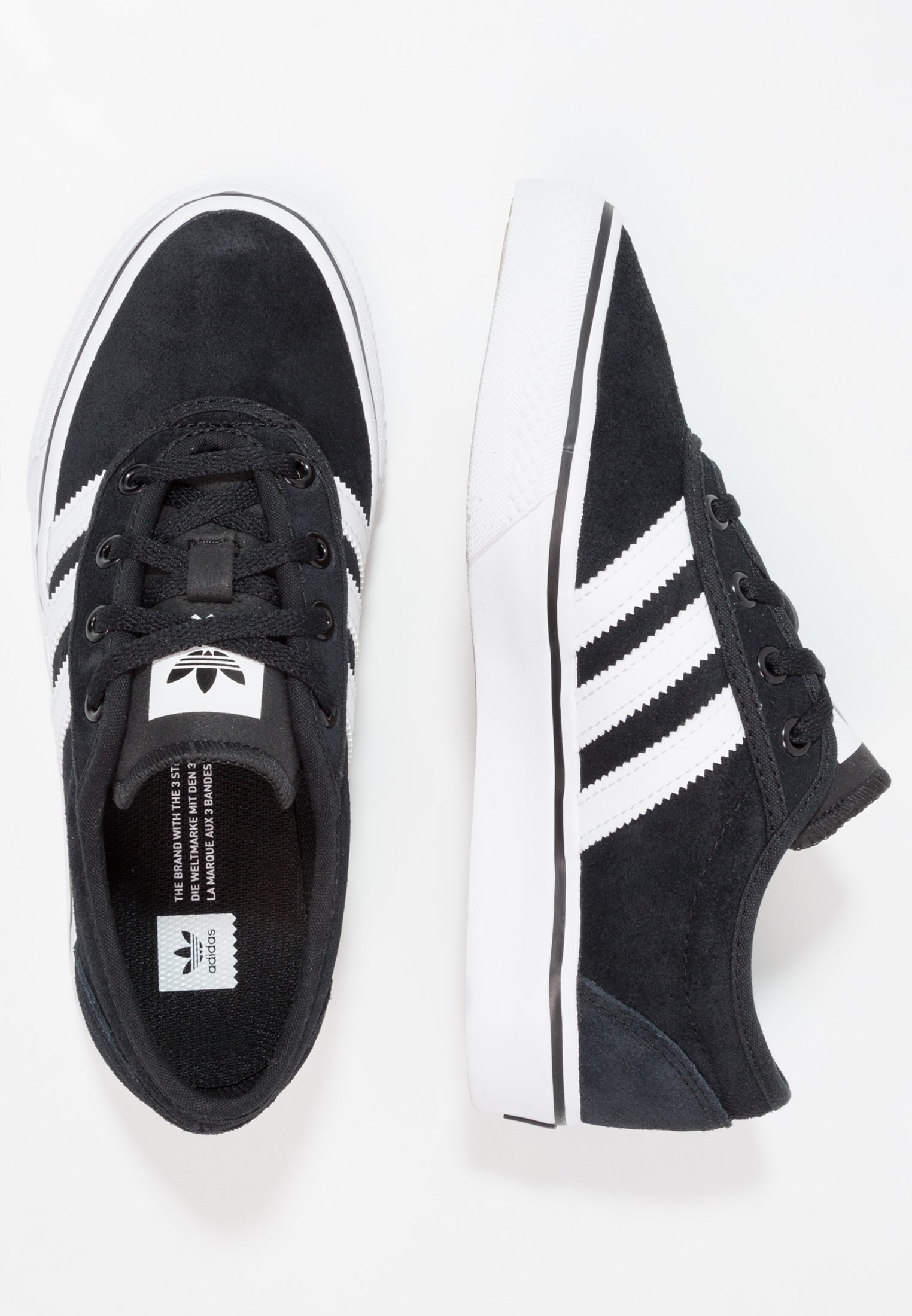 adidas adi ease noir