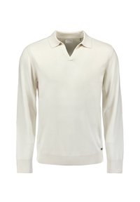NO EXCESS Longsleeve - kit
