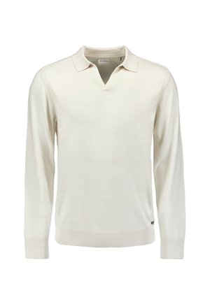 NO EXCESS Langarmshirt - kit