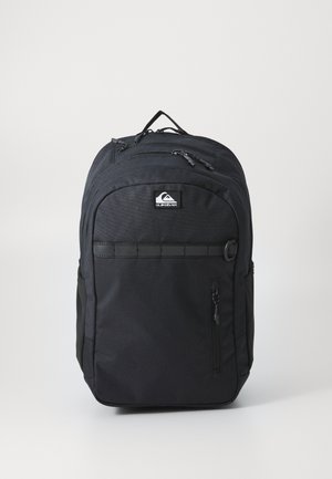 BURNER 28L UNISEX - Rucksack - black