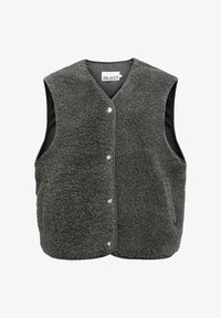 Non selezionato, dark grey