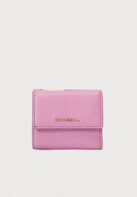 Neselectat, jellyfish