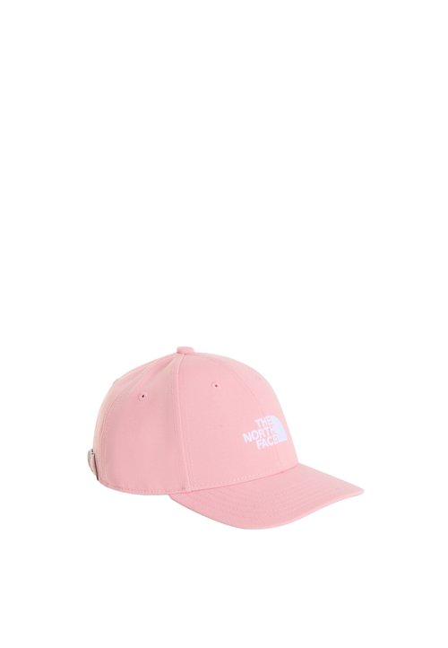 The North Face Cap - primrose — foto 6