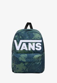 Non sélectionné, dress blues dark forest