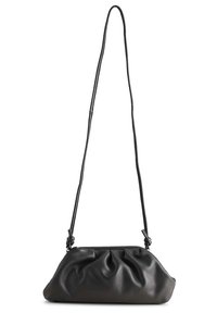 Markberg OKSANAMBG - Listová kabelka - black