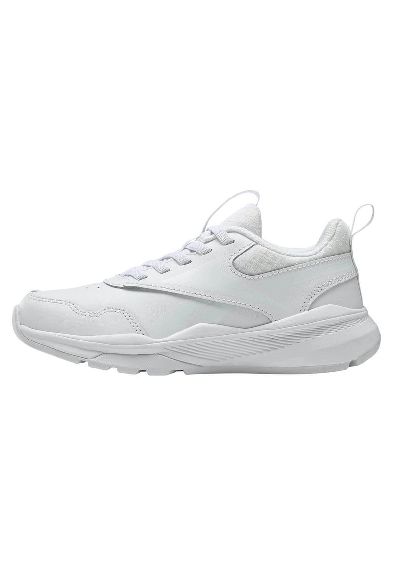 Reebok Hardloopschoenen voor op de weg wit