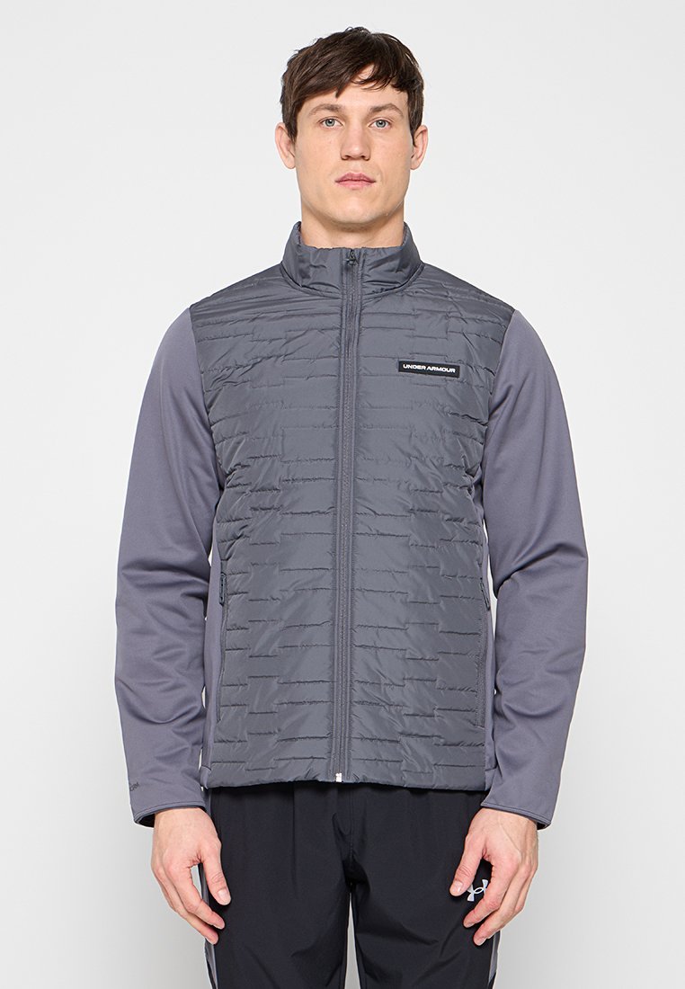 Chaqueta outdoor