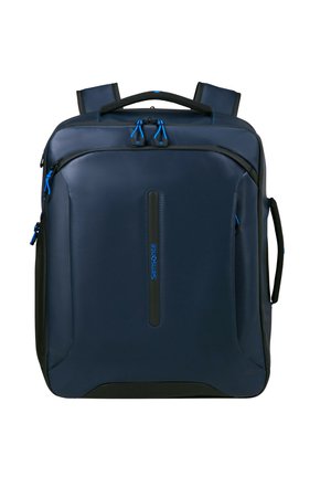 Rucksack - blue nights
