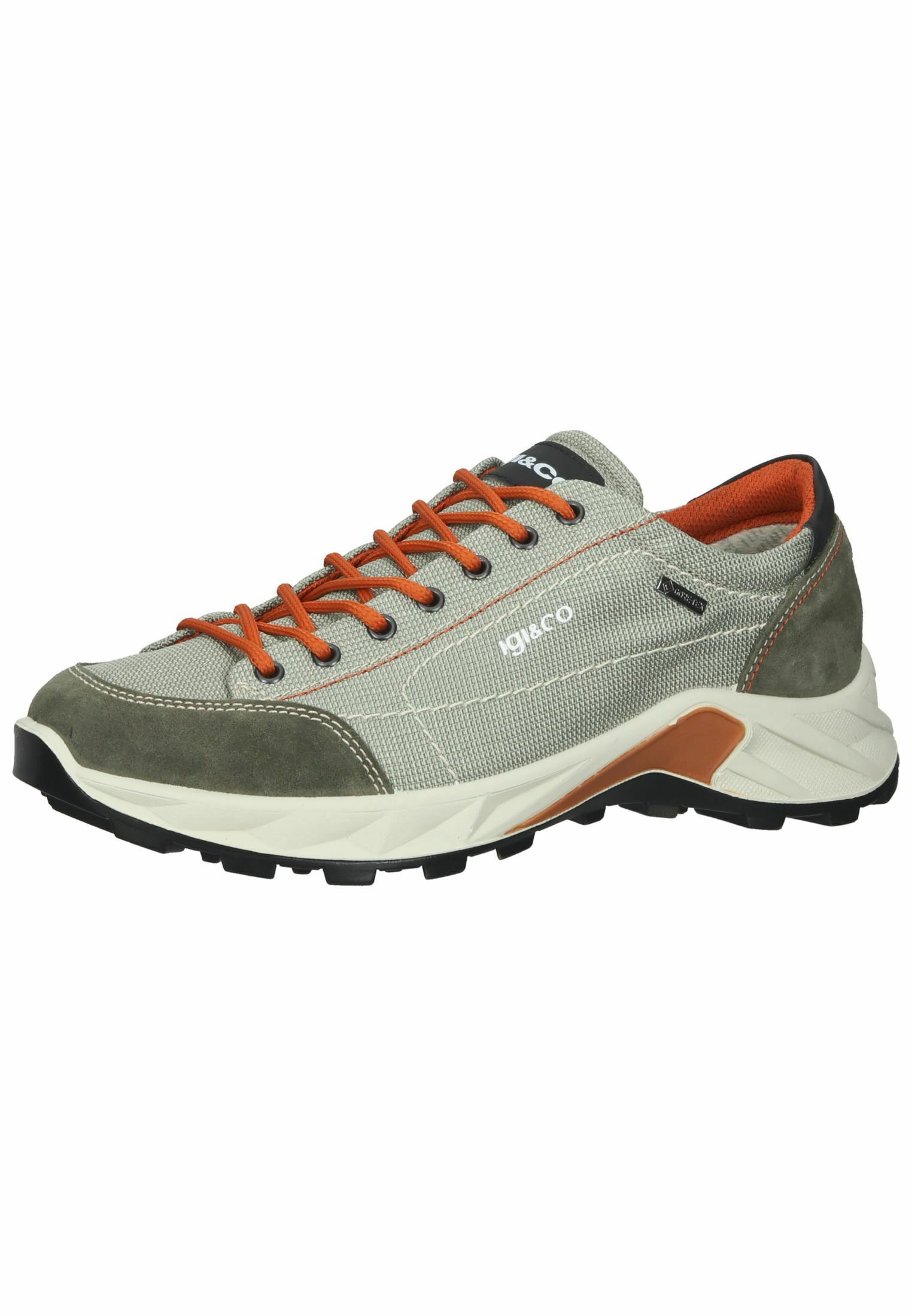 Scarpe Igi\u0026Co uomo scontate - Igi\u0026Co scarpe uomo vendita online - Gulliver  Collection